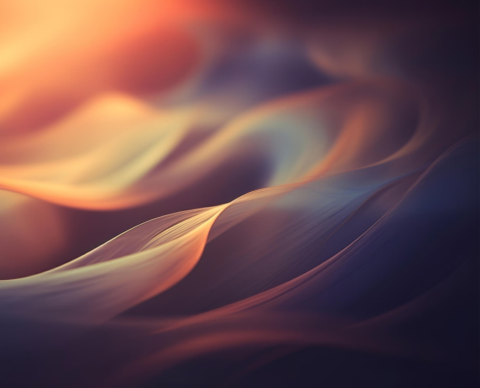 indodigitalservices.site