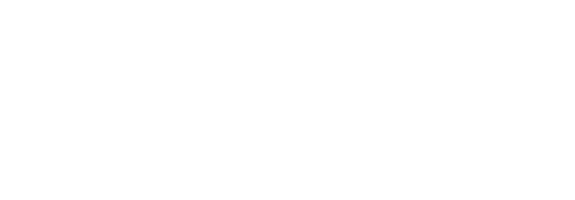 indodigitalservices.site