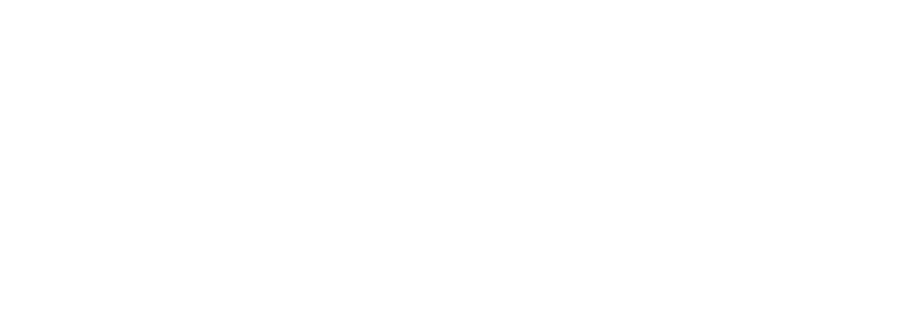 indodigitalservices.site