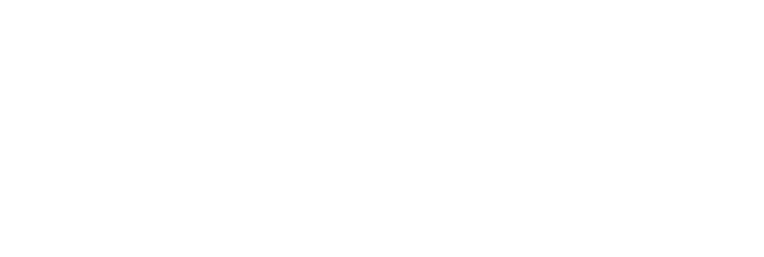 indodigitalservices.site