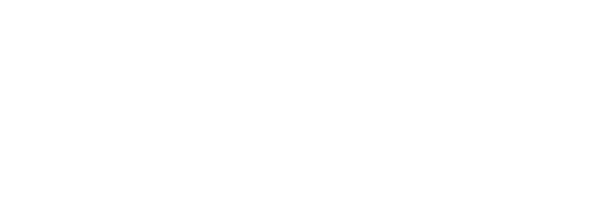 indodigitalservices.site