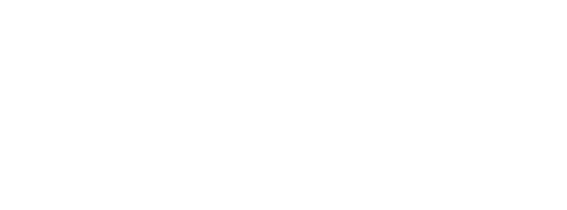 indodigitalservices.site