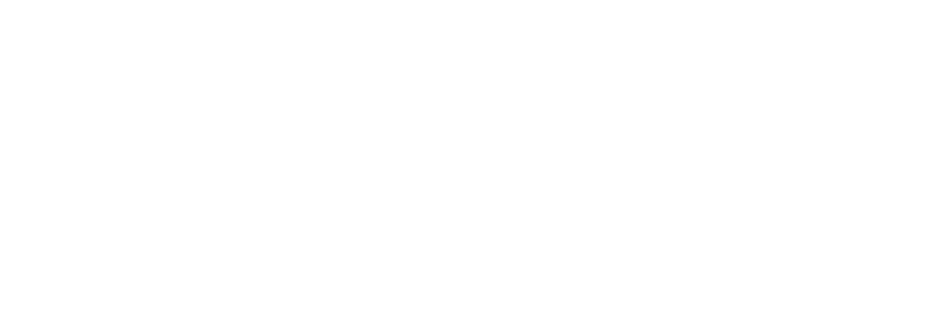 indodigitalservices.site