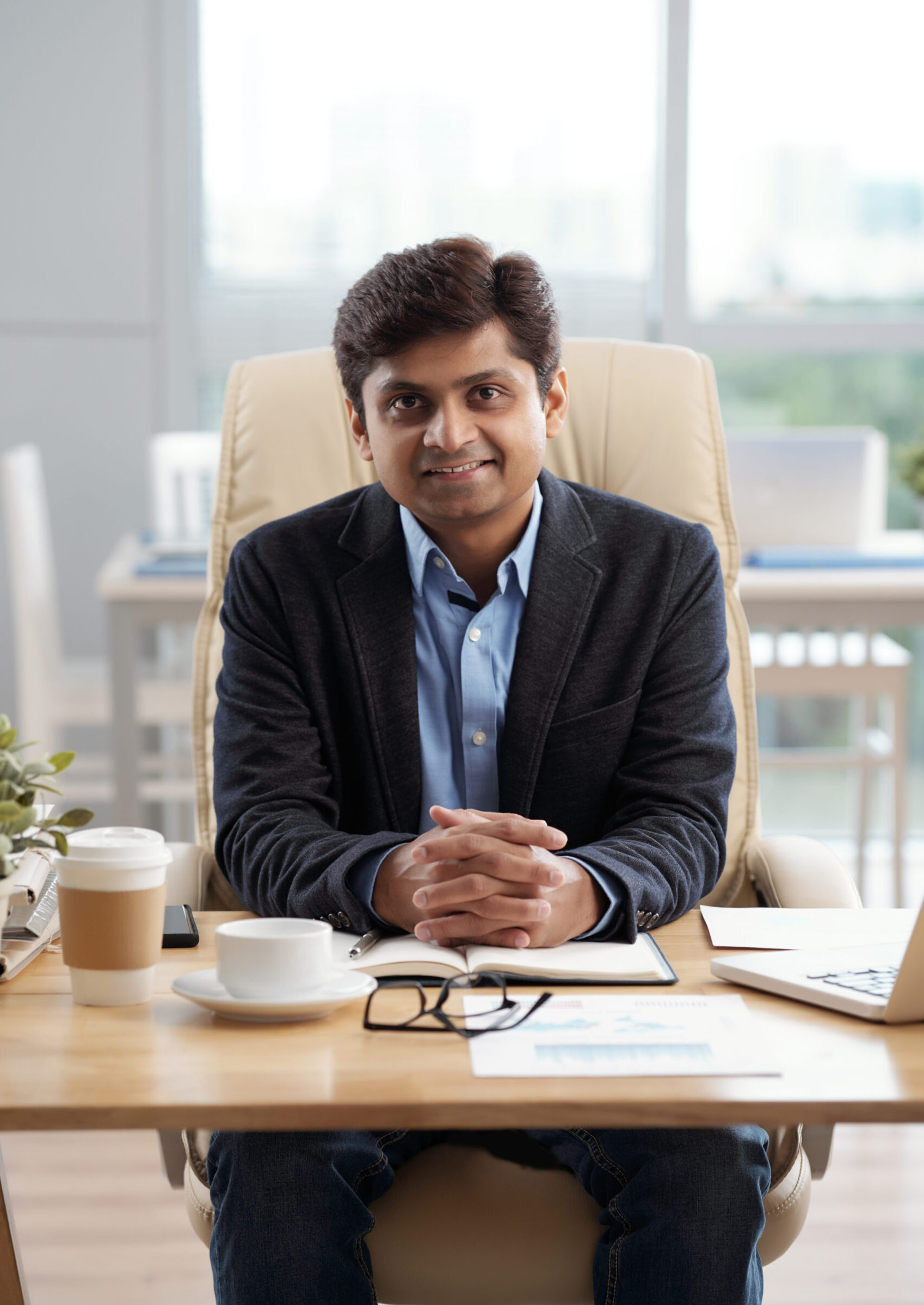 indodigitalservices.site