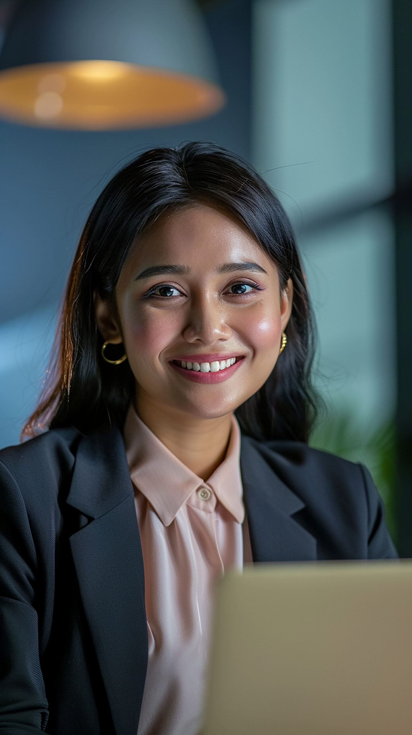 indodigitalservices.site