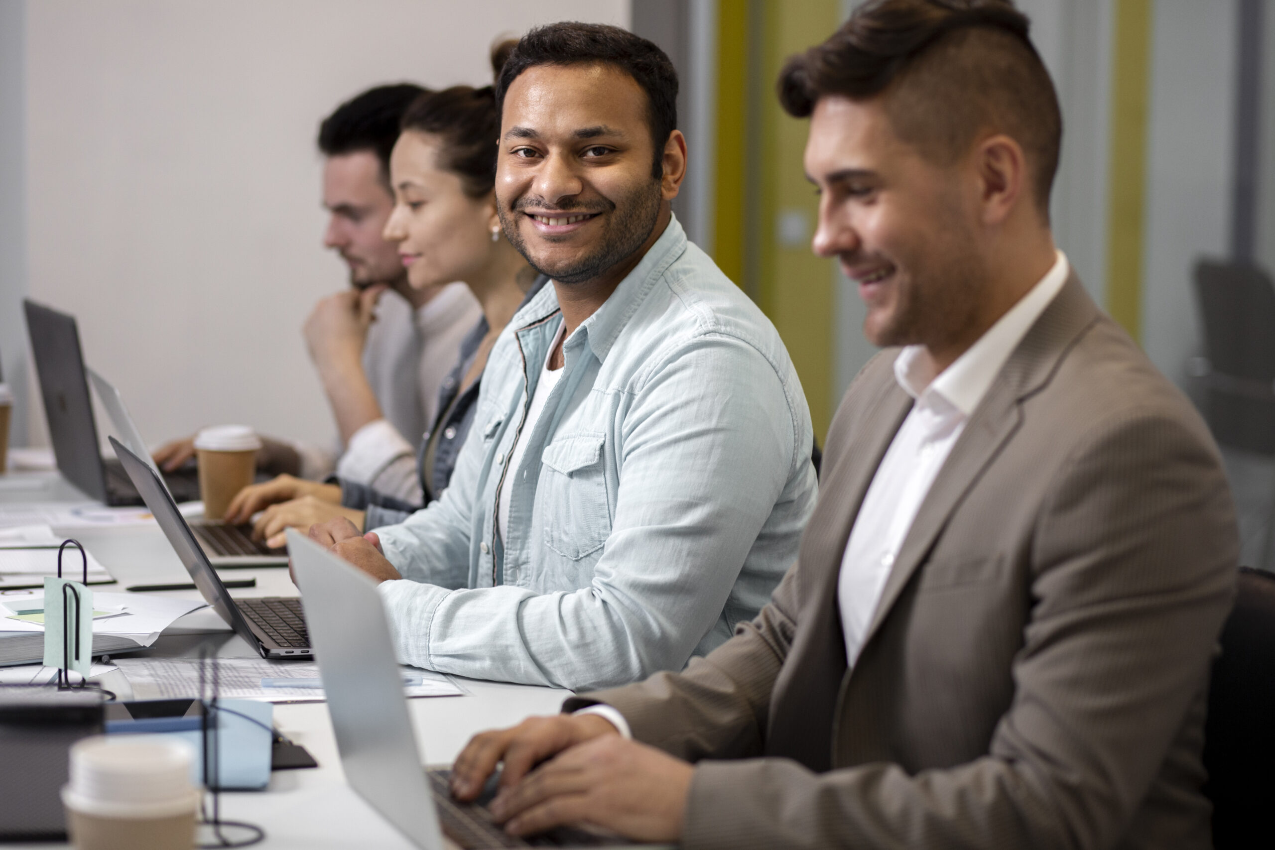 indodigitalservices.site