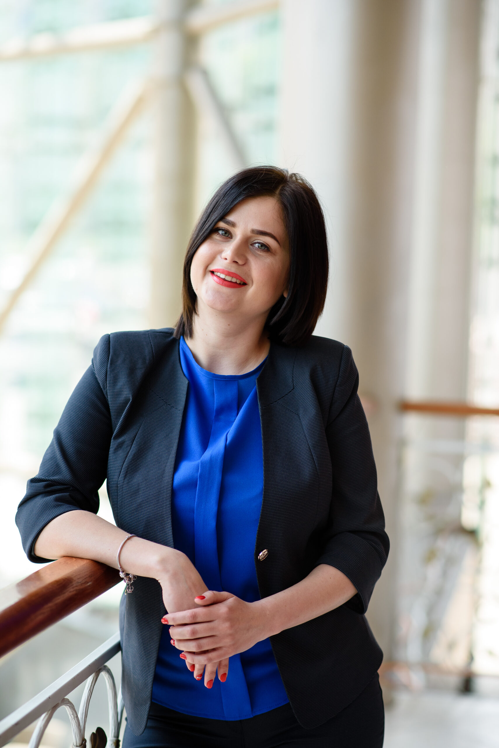 indodigitalservices.site